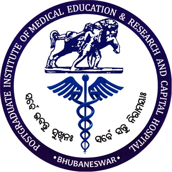 Postgraduate Institute of Medical Education & Research